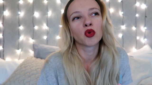 Канон красоты в инстаграм. Девушки - шаблоны. смотреть онлайн