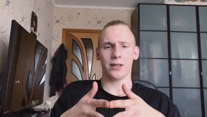 РАБОТА ОФИЦИАНТОМ, ЧТО НУЖНО ЗНАТЬ? Личный опыт.