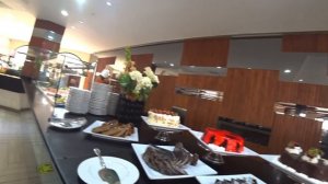 🔴ЕГИПЕТ 🔴OTIUM FAMILY AMPHORAS BEACH RESORT 5*🔴ПОДРОБНЫЙ ОБЗОР ПИТАНИЯ🔴ШАРМ ЭЛЬ ШЕЙХ 🔴(6#)