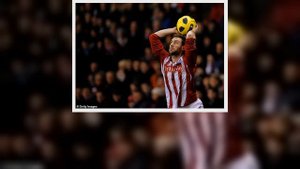 Liam Delap will link up with his dad and throw-in legend Rory at Stoke