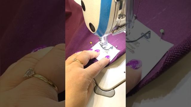 Надоели люверсы? смотреть онлайн