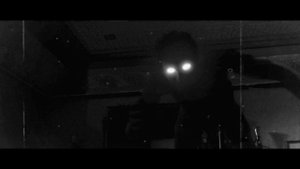 Крипипаста ♤