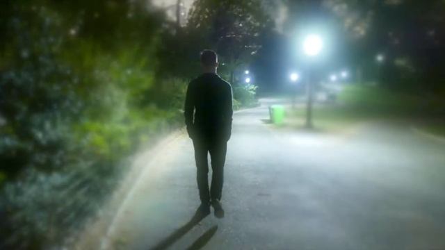 Туш табири - Тушда йул куриш смотреть онлайн