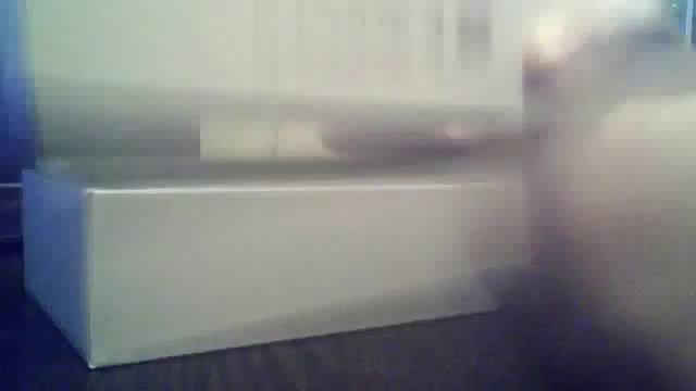 Распаковка IPhone 4s и защитного стекла! Украли Iphone смотреть онлайн