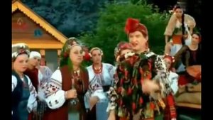 Пусть плачут те кому мы не достались