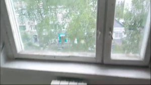 Квартира 166 Чертановская