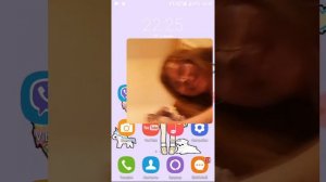 Смотреть ставьте лайки на канал Матвей Селезнёва