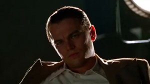 Авиатор.(биография)