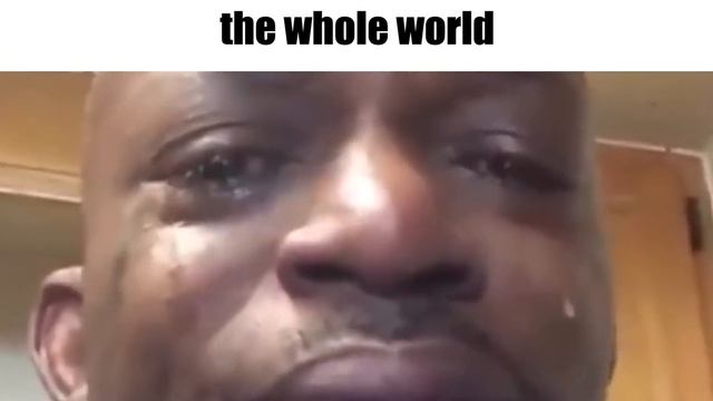 France slander