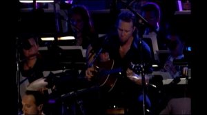 Metallica - Nothing Else Matters (Metallica & San Francisco Symphony Orchestra)
