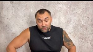 Укр. Степан в шоке от того, что украинцы голосуют за Путина