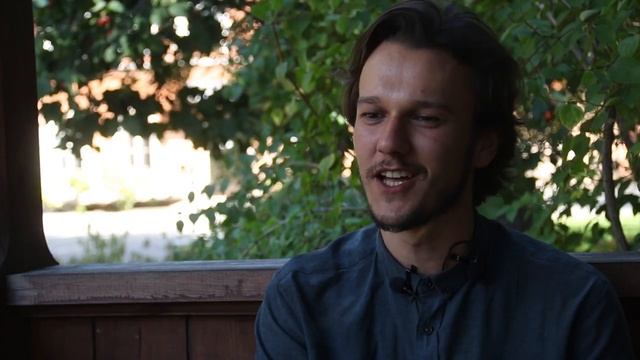 Кто жил в усадьбе Алексея Толстого? // Проект «Искусство в кустах»