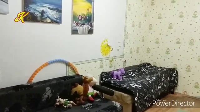 Купить квартиру в Шушарах с кухней 12 кв м  | АЛЕКСАНДР НЕДВИЖИМОСТЬ