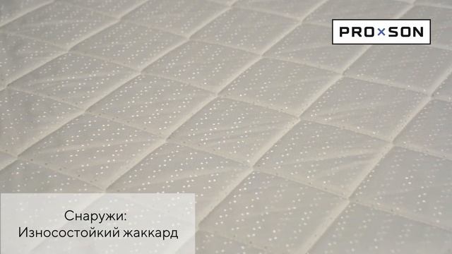 Наматрасник Home смотреть онлайн