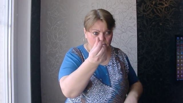 СУРДОПЕРЕВОДЧИК