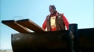 Очень смешной комедийный фильм\для всей семьи\без рекламы