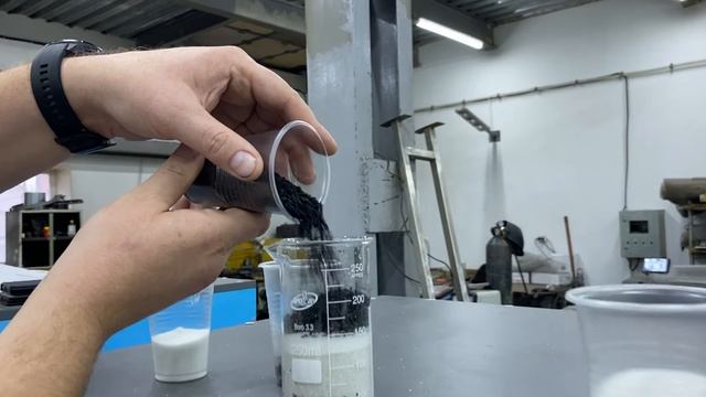 Система очистки воды для дома | Как устроена водоочистка? | Принцип работы озонирующего фильтра