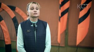 Рубрика "Ближе к делу" Тема: Квадрокоптеры