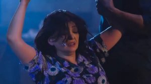 _МАСКА_ СЕРИАЛИ ТОЧИКИ (КИСМИ 1)