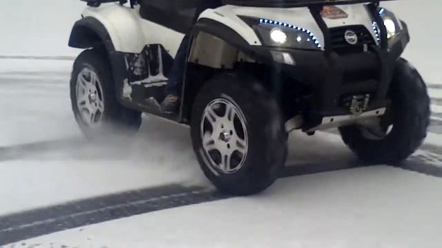 дрифт на jumbo 700 смотреть онлайн