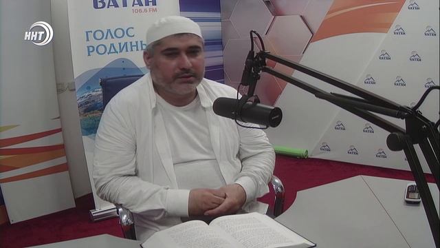 Сподвижник Зубайр ибн Аль-Аввам смотреть онлайн