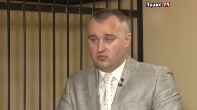 Криминальный  адвокат: Процедура судебных разбирательств по уголовному делу