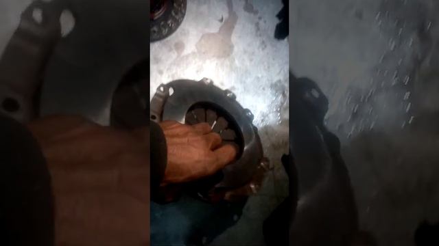 Suzuki liana clutch??@ смотреть онлайн