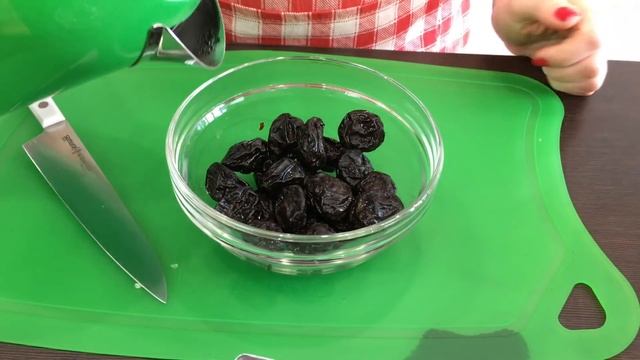 Салат из Свеклы - Просто, но Вкусно!!! | Beet Salad Recipe смотреть онлайн