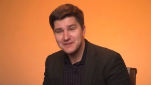 ИМПЕРИЯ РОКФЕЛЛЕРА. Что скрывал самый богатый человек в мире?