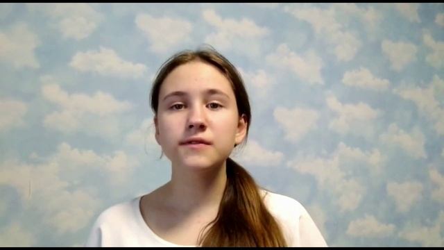 Бессмертный полк фронтовых писем