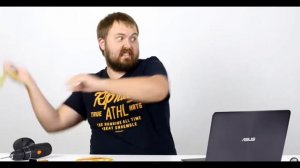 Wylsacom. Сколько зарабатывает Вилса? Интервью с Wylsacom. Инфоточка Live