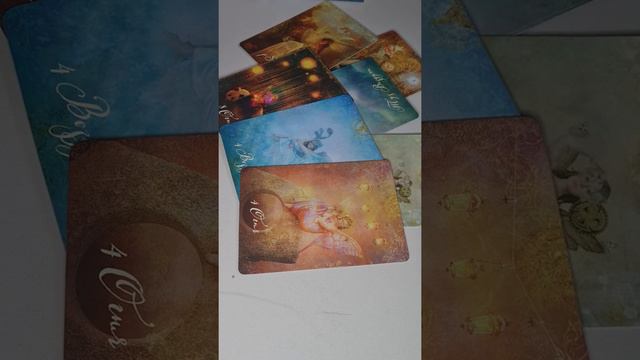 Вариант Третий смотреть онлайн