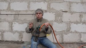 Дренажный насос советы по выбору