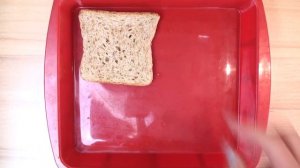 Сырные тосты - рецепт быстрого завтрака! (Cheesy toast)