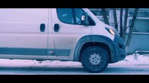 Передняя пневмоподвеска на Пежо Боксер, Фиат Дукато, Ситроен Джампер на пневмобаллоны.ру