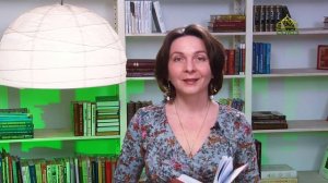 У книжной полки. Пасхальные стихи русских поэтов