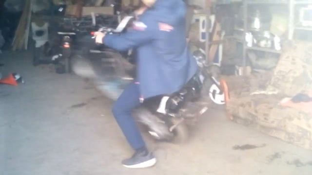 Сиплый раздаёт)) смотреть онлайн