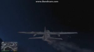 GTA5 как открыть люк в титане.
