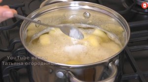 ЛЮБИМЫЙ РЕЦЕПТ ИЗ ДЕТСТВА В СССР НА ЗАВТРАК ИЛИ УЖИН! РИСОВАЯ КАША С ЯБЛОКАМИ БЕЗ МОЛОКА!
