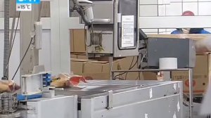 Какую опасность скрывают продукты в вакуумной упаковке