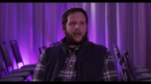 PULSE CHAIN: HEX INVESTORS TALK ABOUT THE POTENTIAL OF HEX, COMMUNITY  AND FINANCIAL EDUCATION | FT