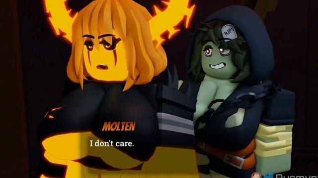 Random Roblox rule34 смотреть онлайн