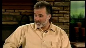 Кейт Мур - Понимание гордости и библейского смирения_4