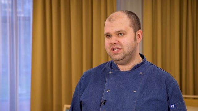 15. Питание малоподвижного человека смотреть онлайн