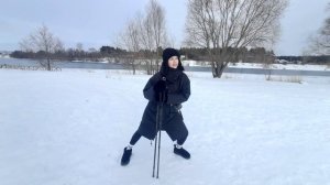 «Здоровый Сотрудник-успешный Коллектив»