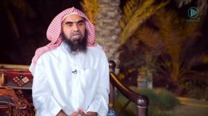 НУЖНО ЛИ СОВЕРШАТЬ СУННА НАМАЗЫ В САФАРЕ?