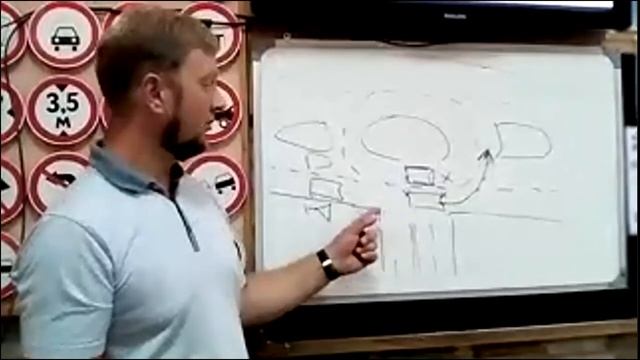 04 08 2021 ПДД Раздел 10,12 смотреть онлайн