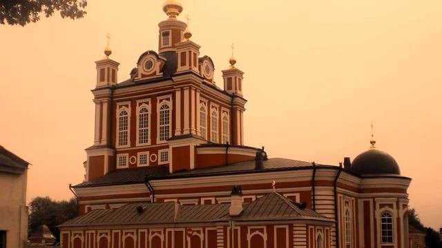 ГрадыРуси_Торопец
