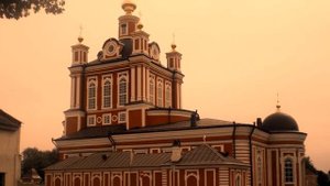 ГрадыРуси_Торопец