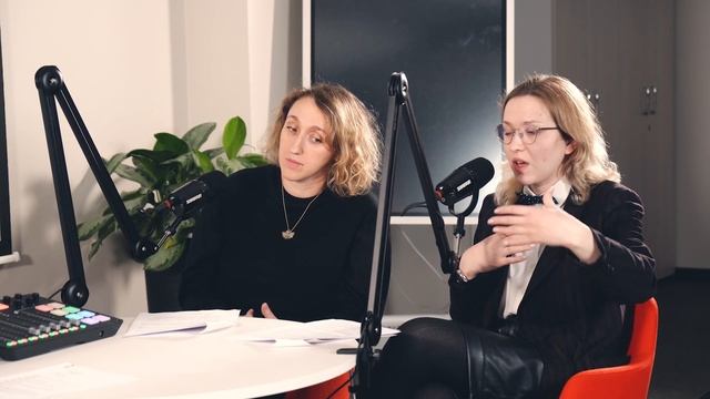 Красносельский район: история, парки, достопримечательности, ЖК